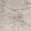 Płytki Granitowe Pol. Kashmir Gold 60x60x1,5 - 6