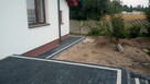 Kompleksowe układanie kostki brukowej - 5