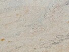 Płytki Granitowe Pol. Kashmir Gold 60x60x1,5 - 2