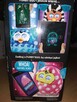 Furby Boom wersja polska, mowi po polsku dziala z aplikacja - 12