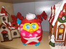 Furby Boom wersja polska, mowi po polsku dziala z aplikacja - 4