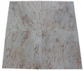 Płytki Granitowe Pol. Kashmir Gold 60x60x1,5 - 7