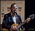 Cantica Romanza konert Przecław 2020 - 4