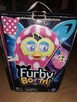 Furby Boom wersja polska, mowi po polsku dziala z aplikacja - 10