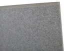 Płytki Gresowe Bazalt Grey 60x90x2 cm Matowe - 1