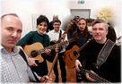 Cantica Romanza konert Przecław 2020 - 8