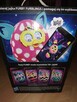 Furby Boom wersja polska, mowi po polsku dziala z aplikacja - 11
