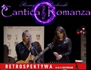 Cantica Romanza konert Przecław 2020 - 2