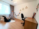BEZ PIECYKA! 3 pokoje w Lublinie na Czubach os.Ruta - 11
