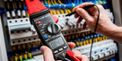 Szkolenia SEP, palacza CO, elektryka, gazowe E i D. - 3