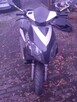 Sprzedam skuter Keeway Matrix - 2