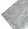 Płytki Granitowe Polerowane Juparana 60x60x1,5 - 4
