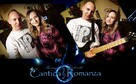 Cantica Romanza konert Przecław 2020 - 7