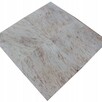 Płytki Granitowe Pol. Kashmir Gold 60x60x1,5 - 1
