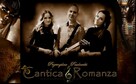 Cantica Romanza konert Przecław 2020 - 6