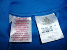 dresy adidas - 4