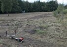 Ogrody Prace Porządkowe Wycinki Ogrodzenia Kompleksowo Inne - 3