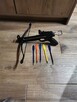 Kusza pistoletowa 50lbs - 4
