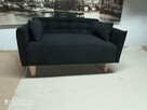 Legowisko sofa dla każdego psa - 16