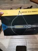 Kusza pistoletowa 80lbs aluminium - 5