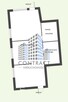 POWIERZCHNIA BIUROWA TYPOWA OPEN SPACE W CENTRUM - 2