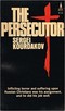 The Persecutor prześladowania religijne w Związku Sowieckim - 1