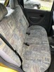 Matiz daewoo - 6