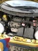 Matiz daewoo - 4