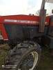 Sprzedam Zetor 8245 - 2
