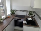 Po remoncie Manufaktura, balkon, winda - 16