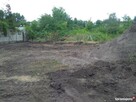 Ogrody Prace Porządkowe Wycinki Ogrodzenia Kompleksowo Inne - 4
