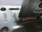 Żabki sprężynowe ocynkowane zacisk sprężynowy szalunki strop - 2