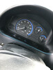 Matiz daewoo - 5