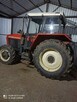Sprzedam Zetor 8245 - 3