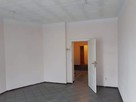 Lokale użytkowe w Centrum Swarzędza - 3