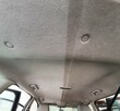 TurboPranie tapicerki meblowej, samochodowej, Auto Detailing - 7