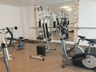 Kolonie letnie, Zielone szkoły, obozy sportowe - 11