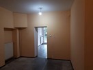 Lokale użytkowe w Centrum Swarzędza - 4