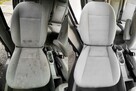 TurboPranie tapicerki meblowej, samochodowej, Auto Detailing - 4