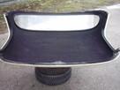 Hardtop Mercedes-Benz 190 SL W 121 1955-63 Rok - 3