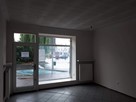 Lokale użytkowe w Centrum Swarzędza - 2