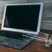 LAPTOP.SOS.PL - naprawa laptopów, serwis komputerowy Kraków - 9