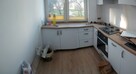 Kompleksowe remonty mieszkań. - 1