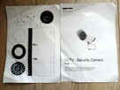 CCTV atrapa kamery - 3