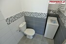 Mieszkanie Kielce Piaski, Witosa - 4