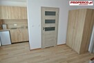 Mieszkanie Kielce Piaski, Witosa - 2
