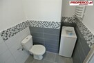 Mieszkanie Kielce Piaski, Witosa - 5