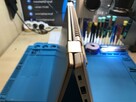 LAPTOP.SOS.PL - naprawa laptopów, serwis komputerowy Kraków - 4