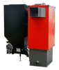 KOTŁY 22 kW z Podajnikiem Piec na Ekogroszek Piece Kocioł 19 - 5