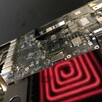 LAPTOP.SOS.PL - naprawa laptopów, serwis komputerowy Kraków - 2